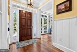 20202 St Louis Road - Photo 25