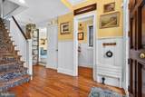 20202 St Louis Road - Photo 26