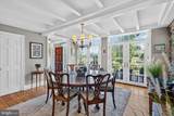 20202 St Louis Road - Photo 27