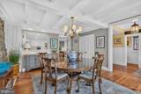 20202 St Louis Road - Photo 28