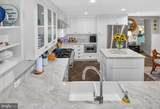 20202 St Louis Road - Photo 29