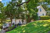20202 St Louis Road - Photo 3