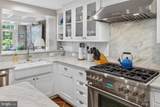 20202 St Louis Road - Photo 30