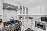20202 St Louis Road - Photo 31