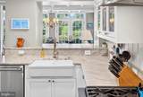20202 St Louis Road - Photo 32