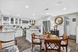 20202 St Louis Road - Photo 33