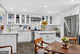 20202 St Louis Road - Photo 34