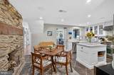 20202 St Louis Road - Photo 35