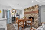20202 St Louis Road - Photo 36