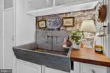 20202 St Louis Road - Photo 38