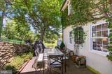 20202 St Louis Road - Photo 39