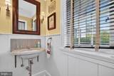 20202 St Louis Road - Photo 40