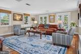 20202 St Louis Road - Photo 41