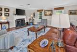 20202 St Louis Road - Photo 42