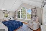 20202 St Louis Road - Photo 43