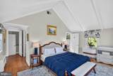 20202 St Louis Road - Photo 44