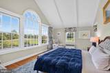 20202 St Louis Road - Photo 45
