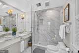 20202 St Louis Road - Photo 46