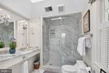 20202 St Louis Road - Photo 47