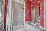 20202 St Louis Road - Photo 48