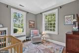 20202 St Louis Road - Photo 49