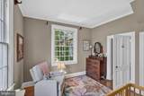 20202 St Louis Road - Photo 50