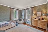 20202 St Louis Road - Photo 51