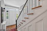 20202 St Louis Road - Photo 53