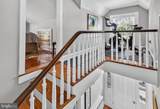 20202 St Louis Road - Photo 54