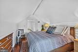 20202 St Louis Road - Photo 55