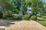 20202 St Louis Road - Photo 57