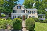 20202 St Louis Road - Photo 6