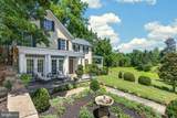 20202 St Louis Road - Photo 7