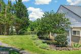 20202 St Louis Road - Photo 8