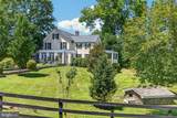 20202 St Louis Road - Photo 9