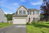 6678 Clarkes Meadow Drive - Photo 1