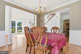 6678 Clarkes Meadow Drive - Photo 10