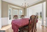 6678 Clarkes Meadow Drive - Photo 11