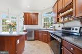 6678 Clarkes Meadow Drive - Photo 12
