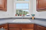 6678 Clarkes Meadow Drive - Photo 13