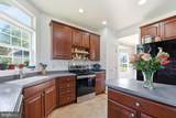 6678 Clarkes Meadow Drive - Photo 14