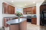 6678 Clarkes Meadow Drive - Photo 15