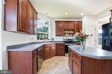 6678 Clarkes Meadow Drive - Photo 16