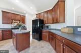 6678 Clarkes Meadow Drive - Photo 17