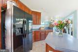 6678 Clarkes Meadow Drive - Photo 18