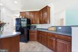 6678 Clarkes Meadow Drive - Photo 19