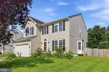 6678 Clarkes Meadow Drive - Photo 2