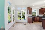 6678 Clarkes Meadow Drive - Photo 20