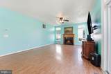 6678 Clarkes Meadow Drive - Photo 21