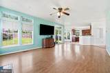 6678 Clarkes Meadow Drive - Photo 22